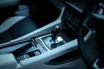 Jaguar F-Pace SVR 2019 года (JP)